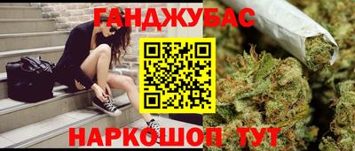 индика Шебекино