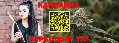 индика Шебекино